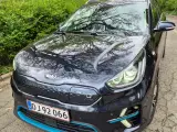 Kia e-Niro 64 Premium - 3