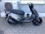 Pgo hot 50