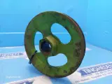 Claas Dominator 96 Remskive 0006297251 - 3