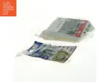 Sikkerhedsstik (str. 3,5x2,5 cm) - 3