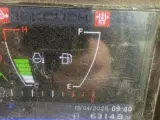 KUN 6350timer - 2