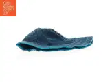 Denim bøllehat fra Ej Sikke Lej (str. 110 til 116) - 2