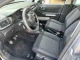 Citroën C3 1,2 PureTech 83 Feel Sport - 5