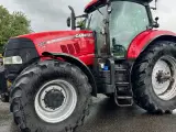 Case IH puma 230 cvx MED AUTOSTYRING! - 2