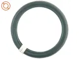 Nyt cykeldæk (str. 38 x 4 cm) - 3