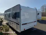 2023 - Adria Adora 593 UK - 3