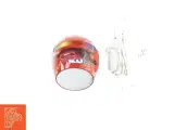 Philips SignifyPhilips Living Color Micro LED Bordlampe str. 8 cm) - 3