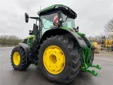 John Deere 7R350 SIGNATURE EDITON MED KUN 1600 TIMER! - 5