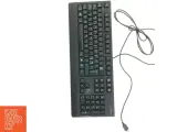 Lenovo USB-tastatur - 2