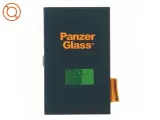 Panserglas til iPhone 12 pro fra PanzerGlass