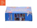 Bennys badekar (DVD) - 3