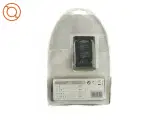 Usb lader til bilen fra Ansmann - 2