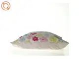 Pude fra Milde Fe (str. 40 x 37 cm) - 4
