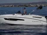 Karnic SL652 - 3