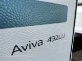 2023 - Adria Aviva 492 LU - 4