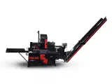 Palax C750.2 ERGO - 5