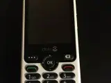 Mobiltelefon Doro 7011