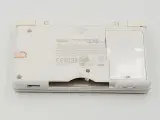 ⭐️· Nintendo DS Lite - Ladekabel  - 3