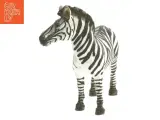 Schleich Zebrafigur til børn (str. 11 cm) - 3
