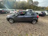 Kia Rio 1,1 CRDi 75 Eco+ - 2