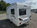 2023 - Caravelair Alba Style 390   Prisen er inkl. klargøring, gastest, fugttest, syn og nummerplade. - 4