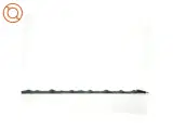Bælte (str. 100 x 5 cm) - 5