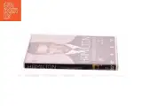 Hamilton - I Nationens Interesse fra DVD - 3
