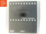 "Klassiske film" af Paolo D&#39;Agostini (Bog) - 3