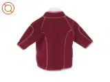 Fleece trøje fra Mikk-line - 2