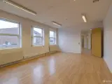 365 kvm. kontor/lager/produktion til leje i Nyborg Erhvervspark - 3