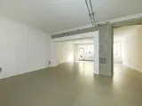 Charmerende erhvervslejemål i gadeplan - 5