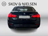 BMW 320d 2,0 aut. - 5