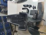 Bobike cykelstol. 9-22 kg