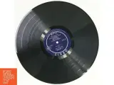 Lp plader, Beethoven fra Vox (str. 31 cm) - 5