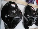 SV 650