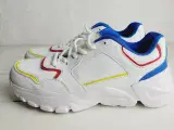 ⭐️- Lidl Esmara Ladies' Sneakers i Str. 40 - 2