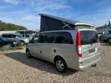 MERCEDES VIANO VITO KØBES  - 3