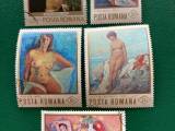 Romana