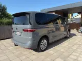 VW Multivan 1,4 eHybrid DSG kort - 5