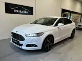 Ford Mondeo 1,5 SCTi 160 Titanium aut. - 3