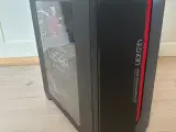 MMVision Gamer