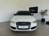 Audi A3 1,8 TFSi 180 Ambition Sportback S-tr. - 3