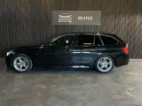 BMW 320d 2,0 Touring aut. - 3