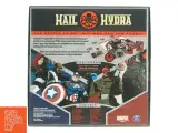 Hail Hydra brætspil fra Marvel - 4