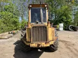 Gremo TT 8H - 2