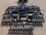 AGRO - TOM 6 Meter discharve - 2