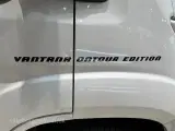 2024 - Hobby Vantana K 65 ET ONTOUR EDITION - 3