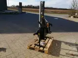 ScanMek Hækkklipper - 5