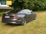 Audi S5 3,0 TFSi Sportback quattro Tiptr. - 2
