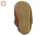 Sandaler fra Move (str. 21) - 3